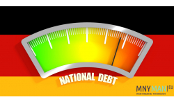 Návrh bez názvu (96)