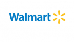 Walmart-Logo