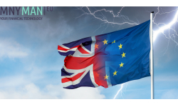 Návrh bez názvu (100)