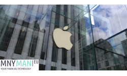 Návrh bez názvu - 2020-09-11T213112.927