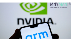 Návrh bez názvu - 2020-09-14T214730.086