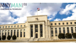 Návrh bez názvu - 2020-09-16T215819.925