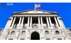 Návrh bez názvu - 2020-09-17T195515.424