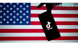 Návrh bez názvu - 2020-09-18T214000.214