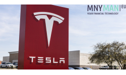 Návrh bez názvu - 2020-09-22T215839.429