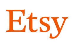 etsy-logo