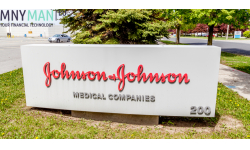 Návrh bez názvu - 2020-09-23T213337.078