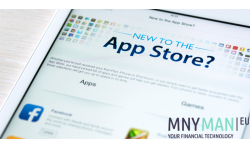 Návrh bez názvu - 2020-09-24T212926.128