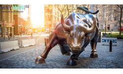 Návrh bez názvu - 2020-09-28T203119.492