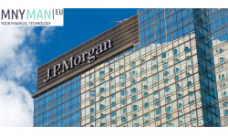 Návrh bez názvu - 2020-09-29T215847.274