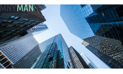 Návrh bez názvu - 2020-09-30T215130.084