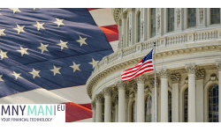 Návrh bez názvu - 2020-10-01T214018.155