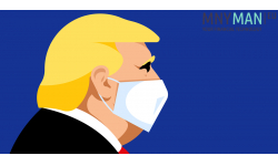 Návrh bez názvu - 2020-10-02T203433.836