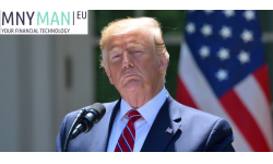 Návrh bez názvu - 2020-10-05T215026.211