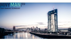 Návrh bez názvu - 2020-10-06T213557.540