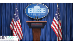 Návrh bez názvu - 2020-10-08T213255.573