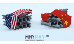 Návrh bez názvu - 2020-10-09T213324.749