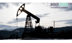 Návrh bez názvu - 2020-10-13T205037.379