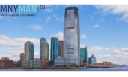 Návrh bez názvu - 2020-10-14T214614.624