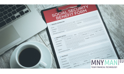 Návrh bez názvu - 2020-10-15T214543.605