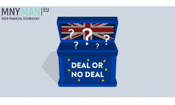 Návrh bez názvu - 2020-10-16T215112.688