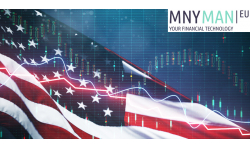 Návrh bez názvu - 2020-10-19T214338.889