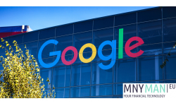 Návrh bez názvu - 2020-10-20T214442.892