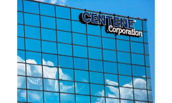 centene-wellcare-cover-e1554024940917