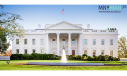 Návrh bez názvu - 2020-10-21T202045.377