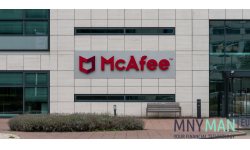 Návrh bez názvu - 2020-10-22T214620.203