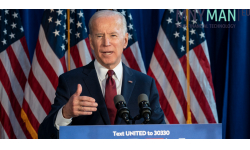 Návrh bez názvu - 2020-10-23T211929.817