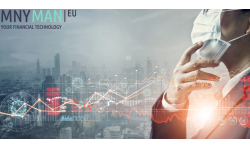 Návrh bez názvu - 2020-10-26T204615.971