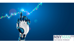 Návrh bez názvu - 2020-10-27T210717.183