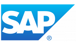 1200px-SAP_2011_logo.svg