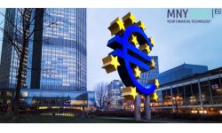 Návrh bez názvu - 2020-10-29T212439.787