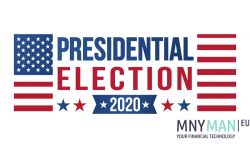 Návrh bez názvu - 2020-11-02T215546.086