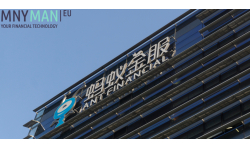 Návrh bez názvu - 2020-11-03T215046.182