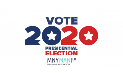 Návrh bez názvu - 2020-11-04T200616.275