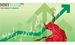 Návrh bez názvu - 2020-11-05T220659.229