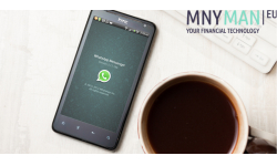 Návrh bez názvu - 2020-11-06T203539.022