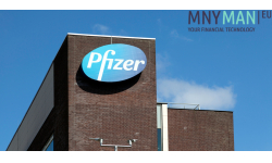 Návrh bez názvu - 2020-11-09T213750.671