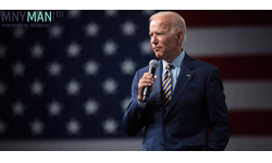 Návrh bez názvu - 2020-11-11T185223.549