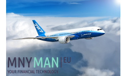 Návrh bez názvu (1)