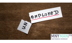 Návrh bez názvu - 2020-11-12T213532.356