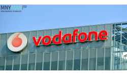 Návrh bez názvu - 2020-11-13T203626.594