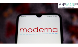 Návrh bez názvu - 2020-11-16T213620.267