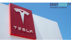 Návrh bez názvu - 2020-11-17T213902.245