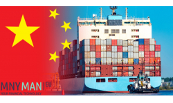 Návrh bez názvu - 2020-11-19T215156.249