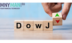 Návrh bez názvu - 2020-11-24T221928.921