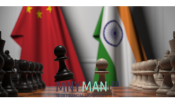 Návrh bez názvu - 2020-11-25T212721.299